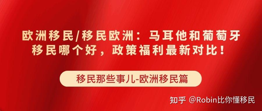 左翼民粹主义_左翼民粹主义者_左翼民粹主义是极左吗