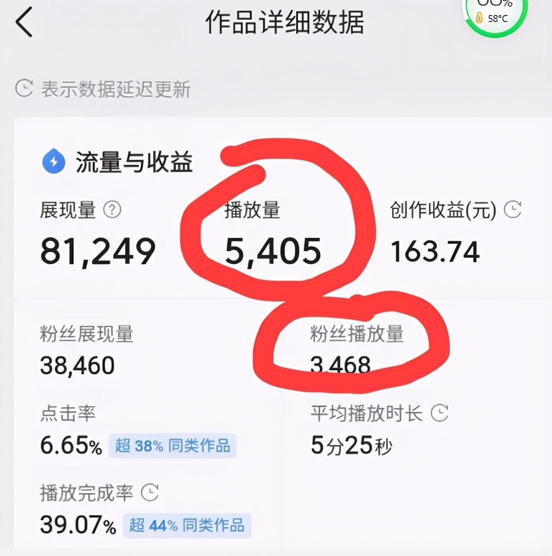 答题赚钱_答题赚钱是真的吗_答题赚钱的软件