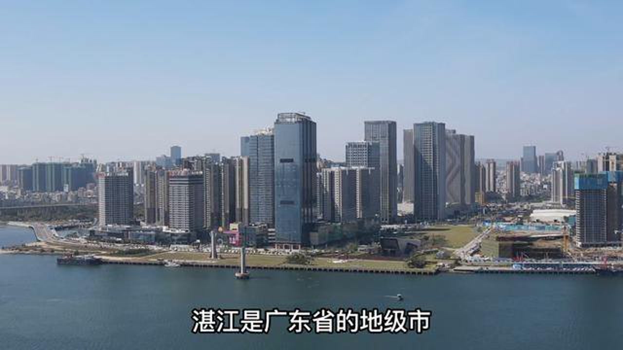 江门的省会是哪个城市_江门的省份_江门在哪个省哪个市