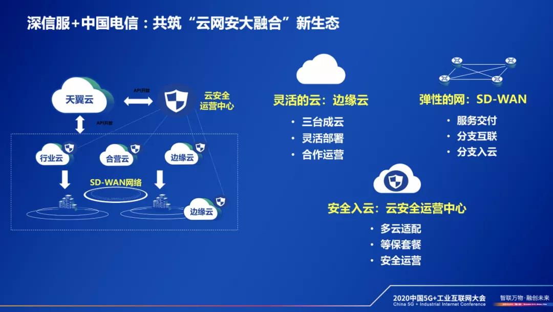 超融合系统_神级融合系统_融合系统类小说排行