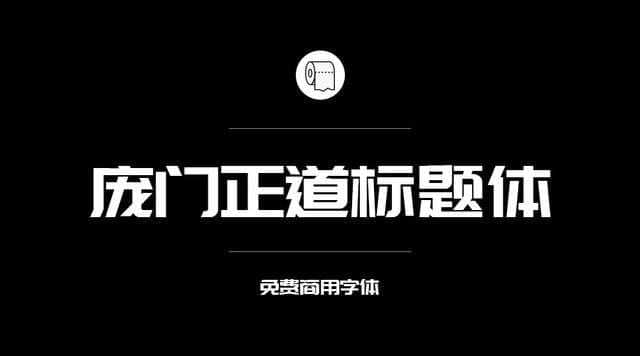 求个网站_求个网站_求个网站