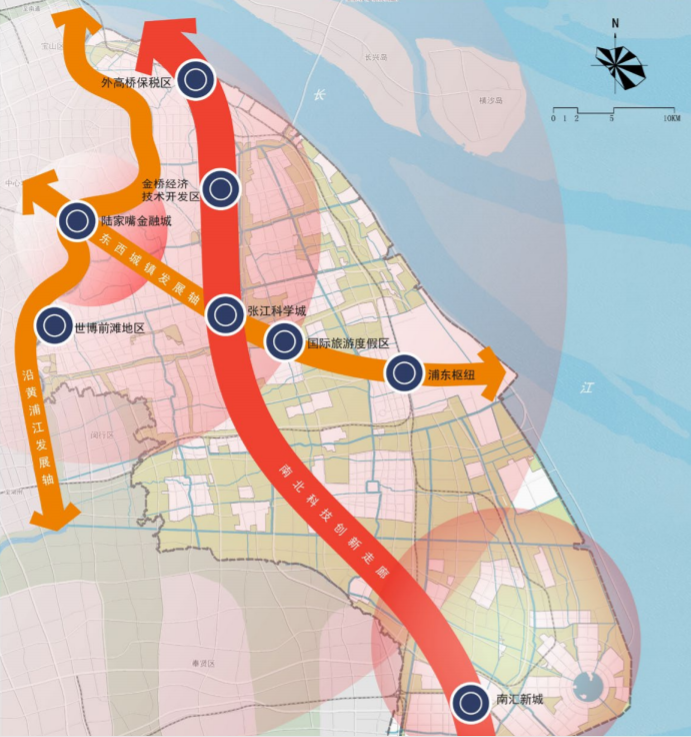 浦东北路1010号新陆职校_浦东北路_浦东北路地铁规划