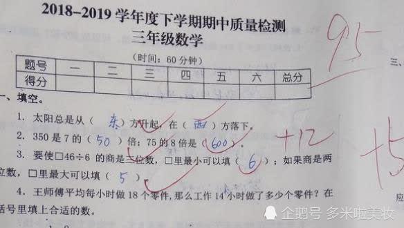 省联考有什么用_八省联考有哪些省_省联考有编制吗