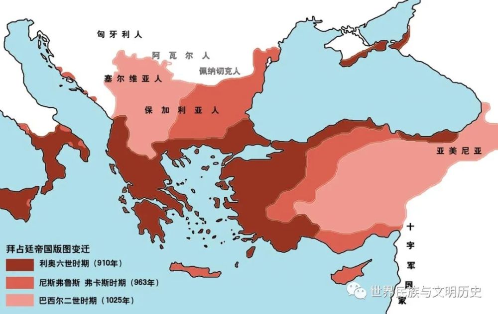 帝国的毁灭豆瓣_帝国毁灭豆瓣评分_帝国毁灭影评