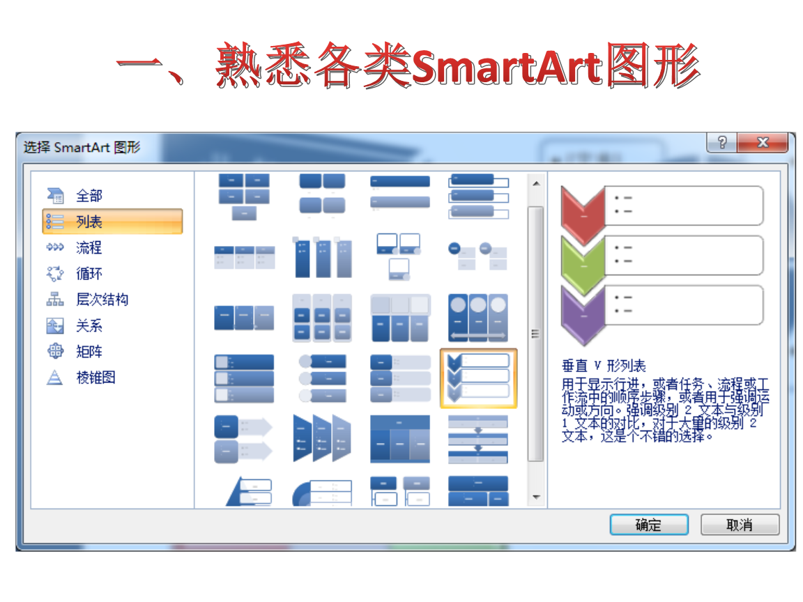 通用作品设计方案怎么写_通用方案模板_通用技术作品设计方案和制作过程