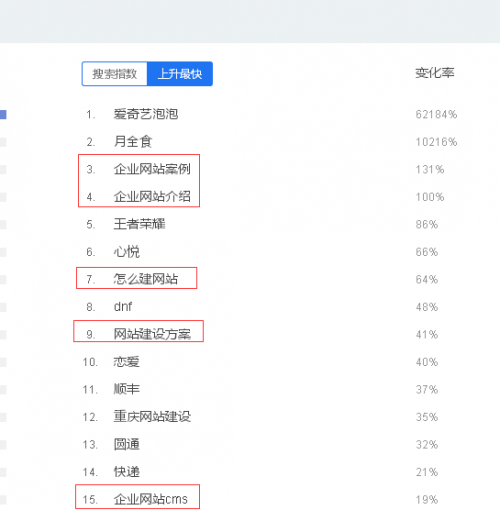 入口登录百度空间网站_百度空间登录入口_登录百度空间首页