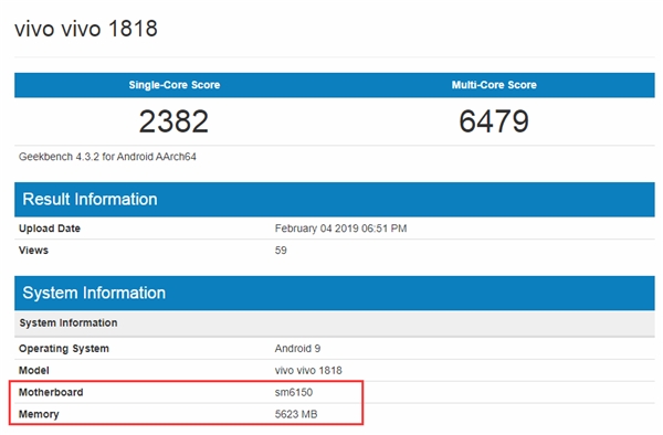 iphone内存32g够用吗_苹果32g内存能干嘛_苹果32g内存够用吗