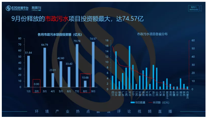 上市公司好还是国企央企好_考公务员好还是进国企央企好_央企和国企哪个好