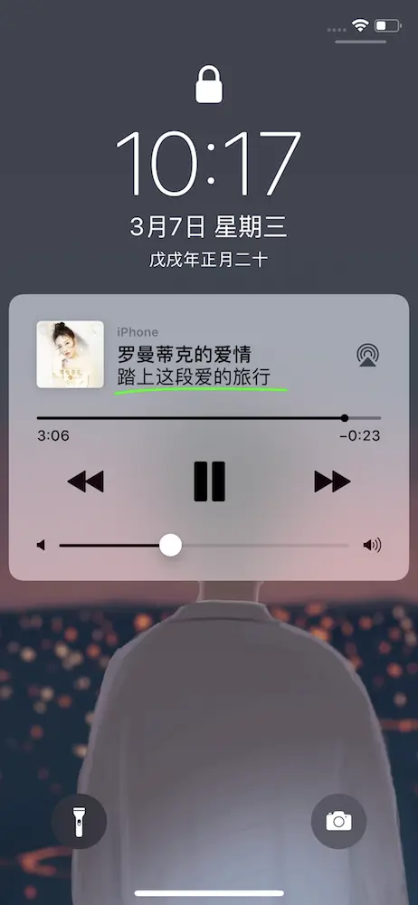 音乐下载免费听歌_听歌下载歌曲免费的app_免费下载歌曲的听歌软件