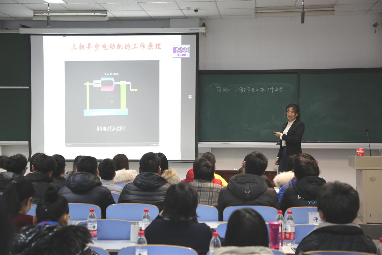 安阳学院教务系统登录_安阳学院教务系统管理_安阳工学院教务系统