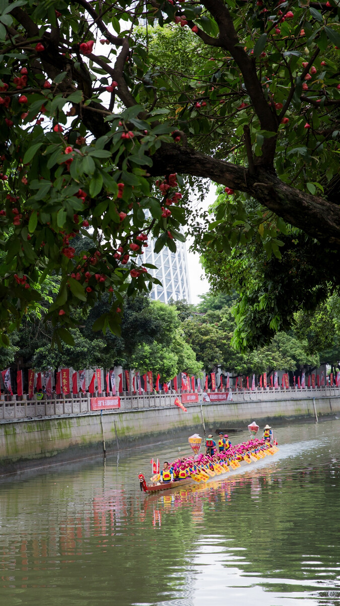 天河猎德村_天河区猎德村补偿方案_广州市天河区猎德村房价