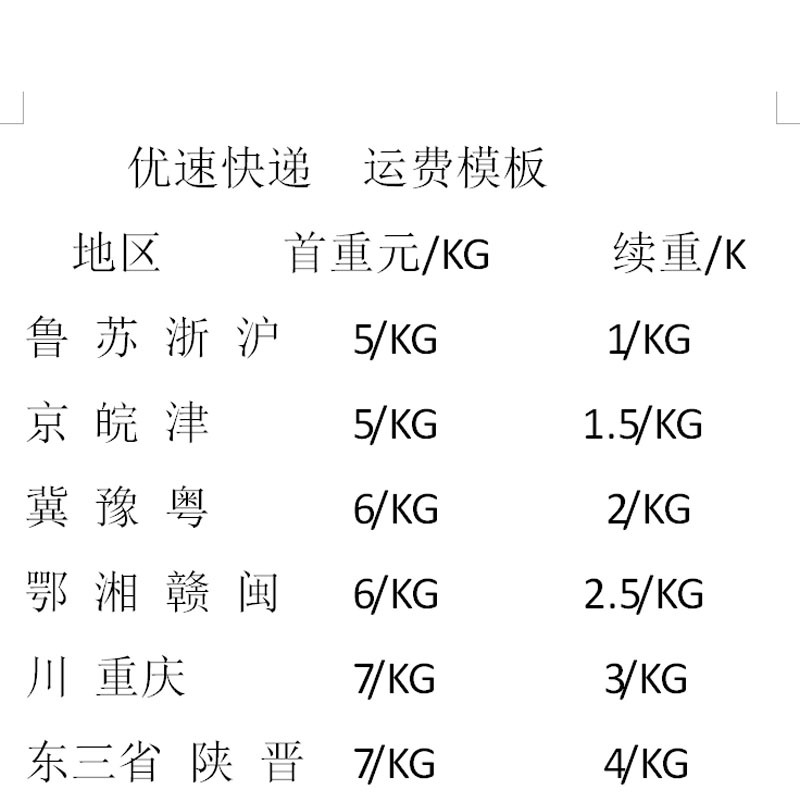 快递寄收费标准是多少_寄快递的收费标准是多少_快递寄收费标准是什么意思
