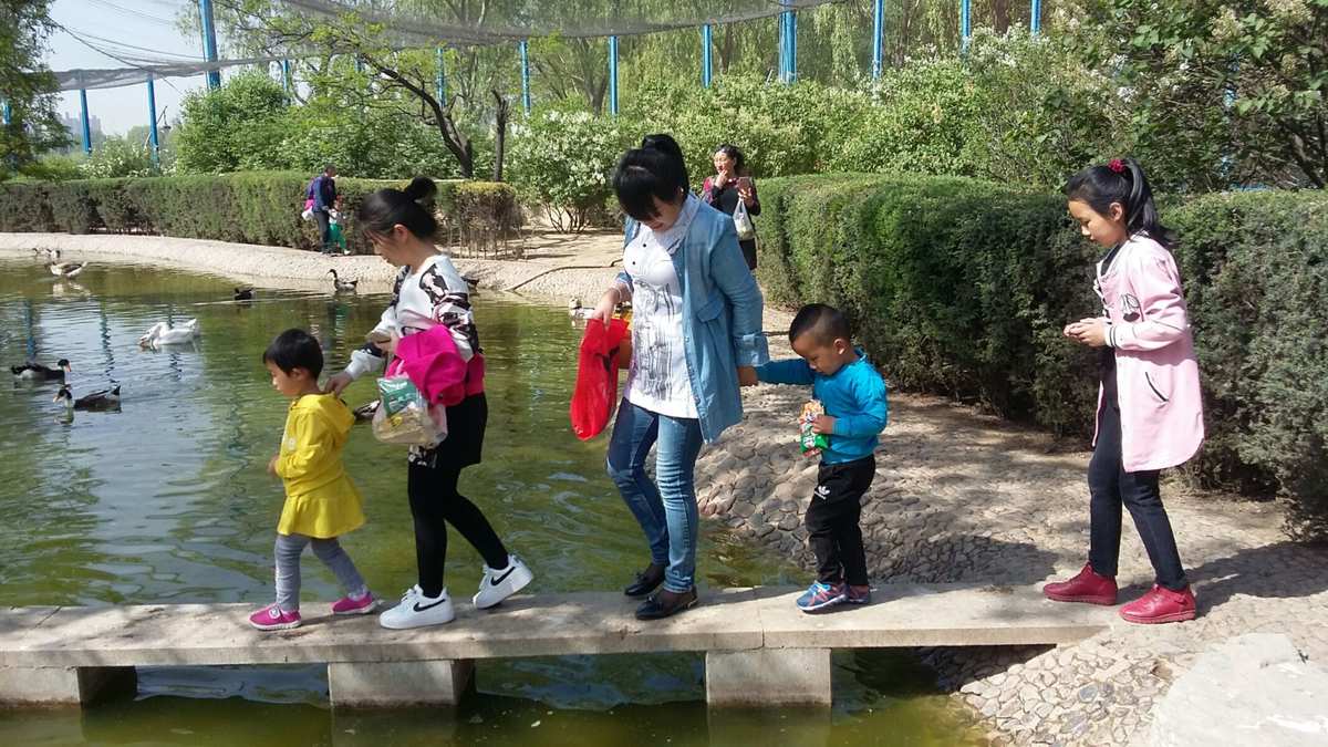 五一自驾合适旅游游带孩子吗_五一自驾游去哪旅游最合适带孩子_五一自驾合适旅游游带孩子去吗