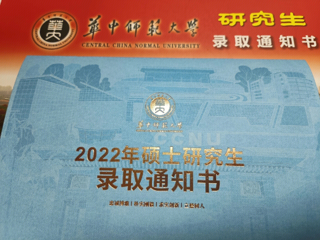 江汉大学图书馆电话号码_江汉大学图书馆开放时间_江汉大学图书馆官网