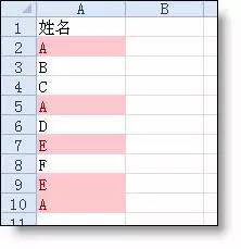 如何锁定excel部分单元格固定不动_锁定单元格不动怎么操作_excel锁定指定单元格