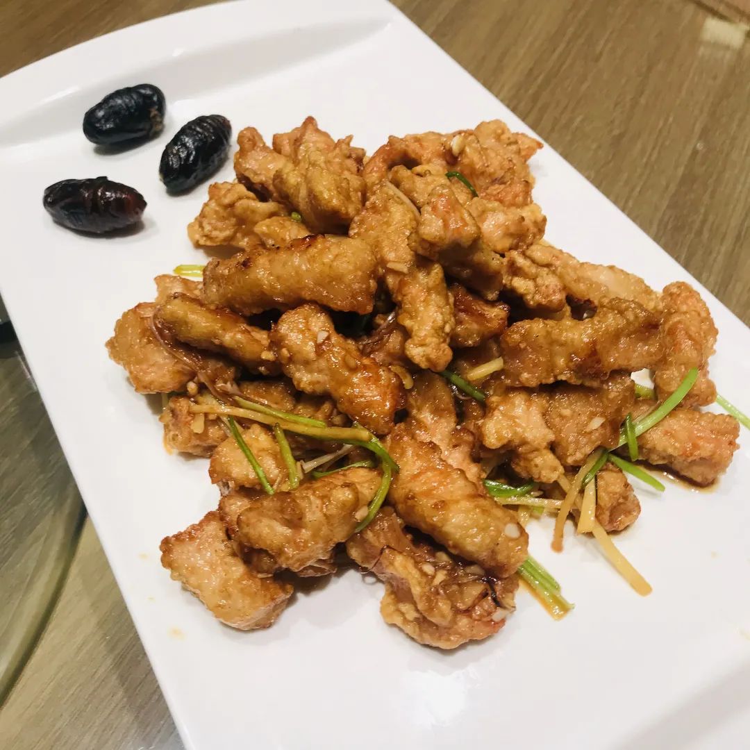 牛庄馅饼_牛庄馅饼和面秘方视频教程_牛庄馅饼馅配料