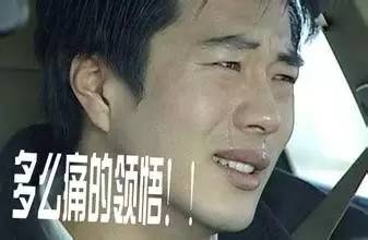打字员是不是真的_网络打字员_网络打字员是什么