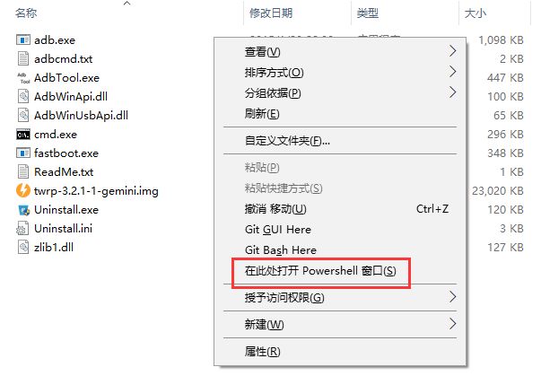 命令提示符怎么进入d盘_进入d盘的dos命令_命令提示符进入其他盘