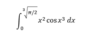 e^(-x^2)的积分怎么求_积分求面积公式_积分求ex