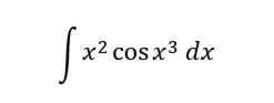 积分求面积公式_积分求ex_e^(-x^2)的积分怎么求