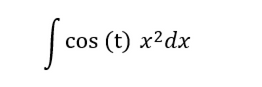 积分求ex_积分求面积公式_e^(-x^2)的积分怎么求