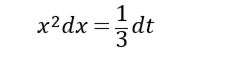 积分求面积公式_积分求ex_e^(-x^2)的积分怎么求