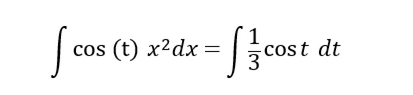 积分求ex_e^(-x^2)的积分怎么求_积分求面积公式