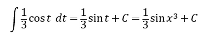 积分求ex_e^(-x^2)的积分怎么求_积分求面积公式