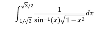 积分求面积公式_积分求ex_e^(-x^2)的积分怎么求