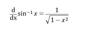 e^(-x^2)的积分怎么求_积分求ex_积分求面积公式