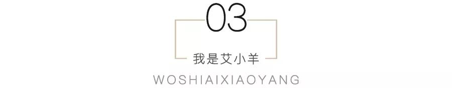 刘烨胡军是真的吗_刘烨胡军蓝宇名场面图片_胡军刘烨