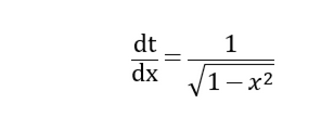 积分求面积公式_积分求ex_e^(-x^2)的积分怎么求