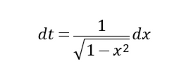 e^(-x^2)的积分怎么求_积分求面积公式_积分求ex