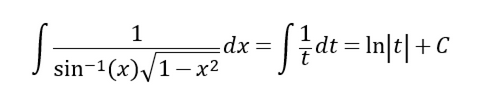 积分求面积公式_e^(-x^2)的积分怎么求_积分求ex