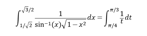 e^(-x^2)的积分怎么求_积分求面积公式_积分求ex