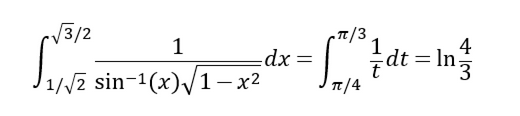 积分求面积公式_积分求ex_e^(-x^2)的积分怎么求