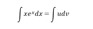 e^(-x^2)的积分怎么求_积分求ex_积分求面积公式