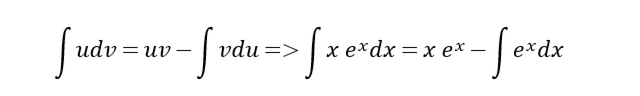 e^(-x^2)的积分怎么求_积分求ex_积分求面积公式