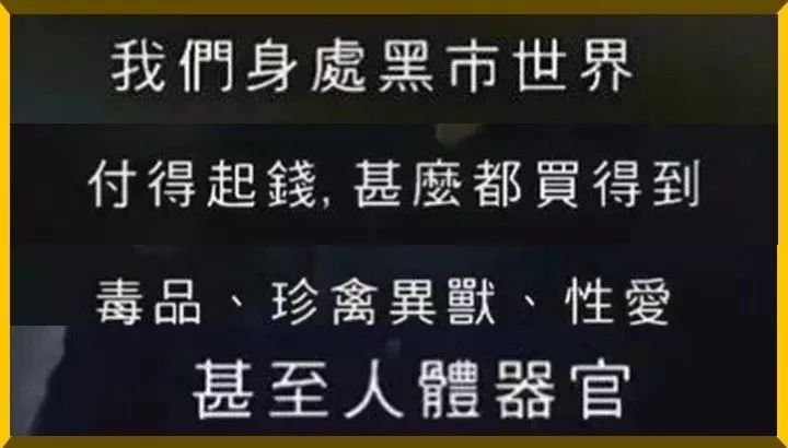 暗网进入_暗网进入_暗网进入