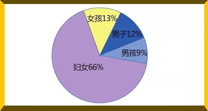 暗网进入_暗网进入_暗网进入