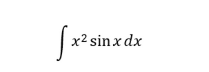 积分求ex_积分求面积公式_e^(-x^2)的积分怎么求