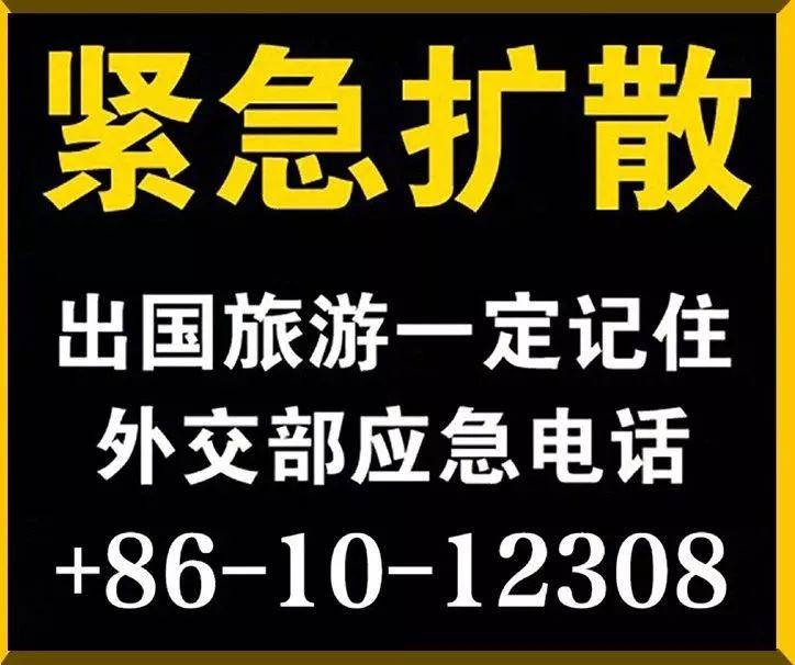 暗网进入_暗网进入_暗网进入