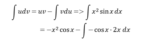 积分求面积公式_积分求ex_e^(-x^2)的积分怎么求