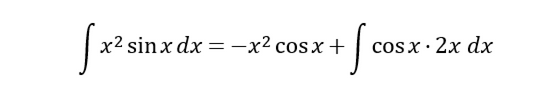 积分求ex_积分求面积公式_e^(-x^2)的积分怎么求