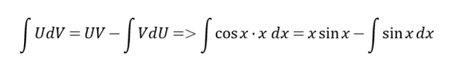 e^(-x^2)的积分怎么求_积分求ex_积分求面积公式