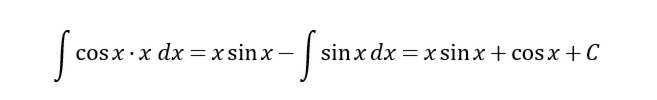 积分求ex_积分求面积公式_e^(-x^2)的积分怎么求