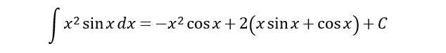 积分求面积公式_积分求ex_e^(-x^2)的积分怎么求