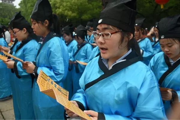 青浦大观园_大观园青浦美文_青浦大观园视频