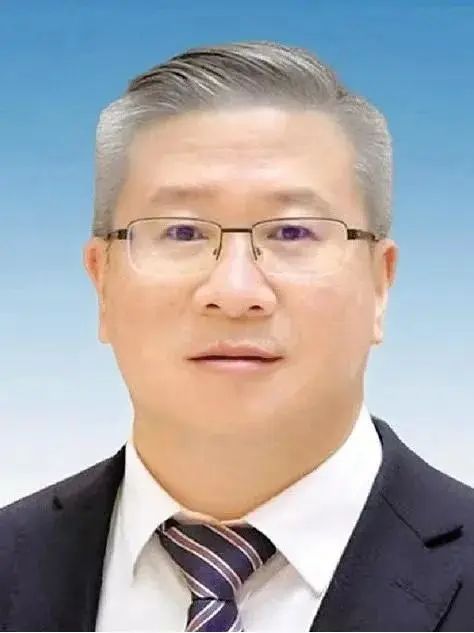 现任浙江省公安厅厅长杨建忠_现任浙江大学校长是谁_现任浙江**