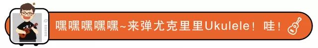 歌唱祖国歌词_歌曲大全100首老歌_小甜歌